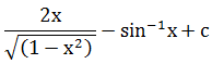 Maths-Indefinite Integrals-30247.png